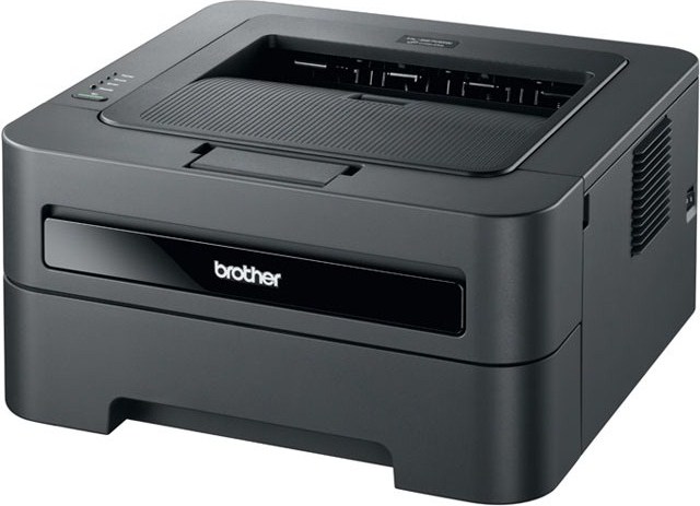 brother hl-3180cdw driver for mac
