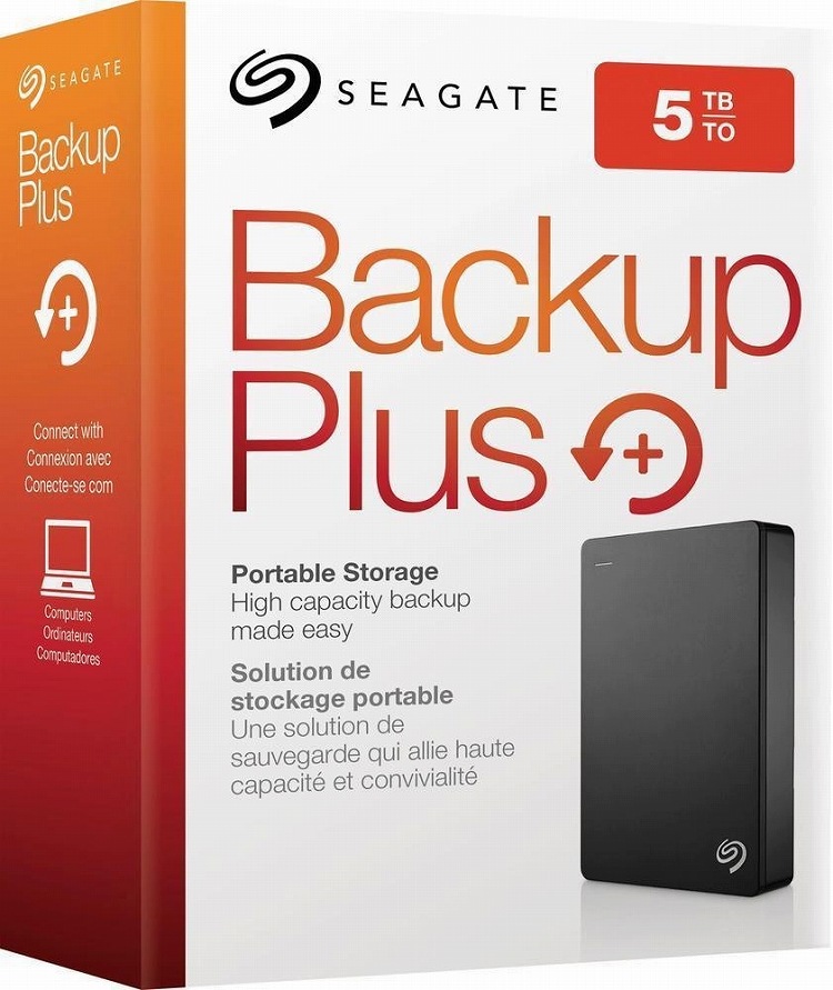 seagate backup storage for mac use it for windows instead