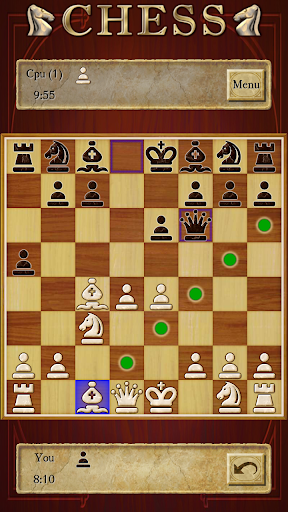 chess app for mac