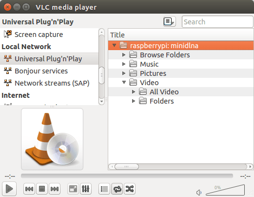 how to play audible files on vlc player for mac